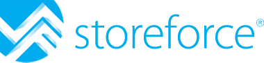 Storeforce